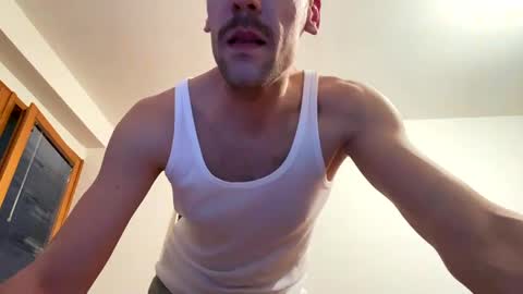 Snapshot of amyyrlikesdeep chatting on March 2025 05:07:02 PM amyyrlikesdeep online show from March 2025 05:07:02 PM