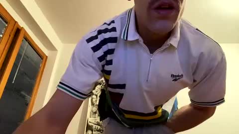 Snapshot of amyyrlikesdeep chatting on March 2025 06:54:02 PM amyyrlikesdeep online show from March 2025 06:54:02 PM