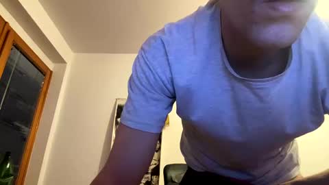 Snapshot of amyyrlikesdeep chatting on March 2025 09:07:02 PM amyyrlikesdeep online show from March 2025 09:07:02 PM