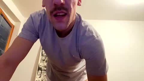 Snapshot of amyyrlikesdeep chatting on March 2025 08:09:02 PM amyyrlikesdeep online show from March 2025 08:09:02 PM