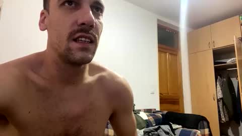 Snapshot of amyyrlikesdeep chatting on September 2025 01:22:02 PM amyyrlikesdeep online show from September 2025 01:22:02 PM