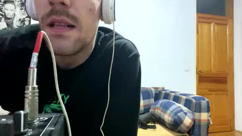 Snapshot of amyyrlikesdeep chatting on September 2025 12:43:01 AM amyyrlikesdeep online show from September 2025 12:43:01 AM