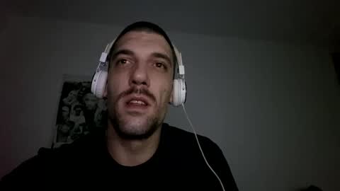 Snapshot of amyyrlikesdeep chatting on September 2025 02:00:02 AM amyyrlikesdeep online show from September 2025 02:00:02 AM