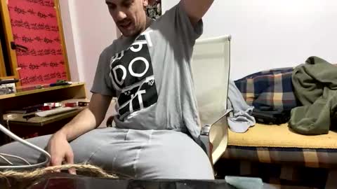 Snapshot of amyyrlikesdeep chatting on September 2025 01:28:01 AM amyyrlikesdeep online show from September 2025 01:28:01 AM