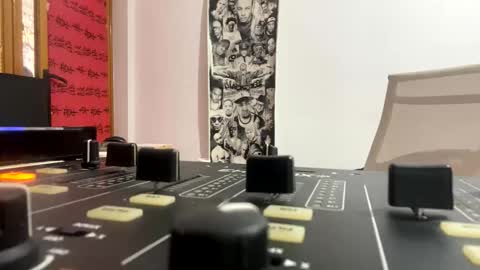 Snapshot of amyyrlikesdeep chatting on September 2025 03:57:01 PM amyyrlikesdeep online show from September 2025 03:57:01 PM