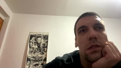 Snapshot of amyyrlikesdeep chatting on September 2025 04:36:01 AM amyyrlikesdeep online show from September 2025 04:36:01 AM