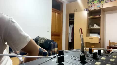 Snapshot of amyyrlikesdeep chatting on September 2025 01:21:02 AM amyyrlikesdeep online show from September 2025 01:21:02 AM