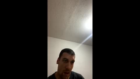 Snapshot of amyyrlikesdeep chatting on September 2025 11:54:02 PM amyyrlikesdeep online show from September 2025 11:54:02 PM