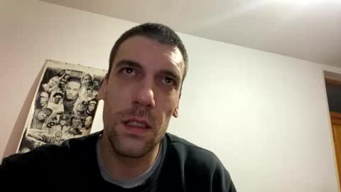 Snapshot of amyyrlikesdeep chatting on September 2025 03:11:01 AM amyyrlikesdeep online show from September 2025 03:11:01 AM