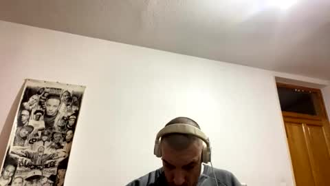 Snapshot of amyyrlikesdeep chatting on October 2025 01:24:02 AM amyyrlikesdeep online show from October 2025 01:24:02 AM