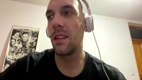 Snapshot of amyyrlikesdeep chatting on October 2025 02:09:02 AM amyyrlikesdeep online show from October 2025 02:09:02 AM