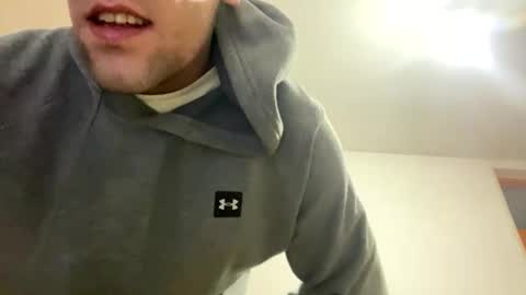 Snapshot of amyyrlikesdeep chatting on October 2025 01:03:01 AM amyyrlikesdeep online show from October 2025 01:03:01 AM