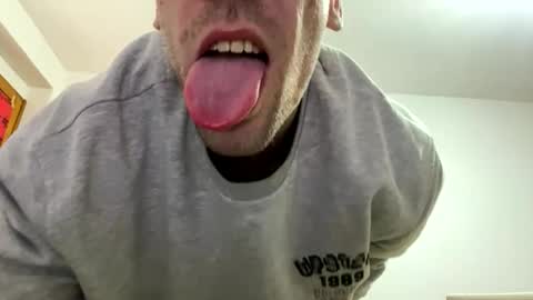 Snapshot of amyyrlikesdeep chatting on October 2025 01:08:01 PM amyyrlikesdeep online show from October 2025 01:08:01 PM