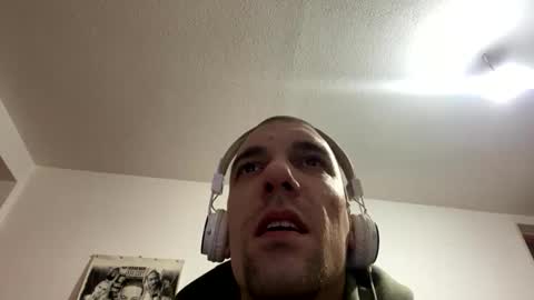 Snapshot of amyyrlikesdeep chatting on October 2025 03:15:01 AM amyyrlikesdeep online show from October 2025 03:15:01 AM