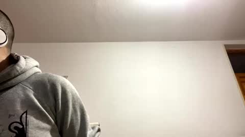 Snapshot of amyyrlikesdeep chatting on October 2025 02:54:01 AM amyyrlikesdeep online show from October 2025 02:54:01 AM