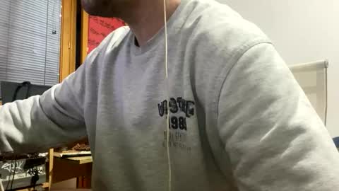 Snapshot of amyyrlikesdeep chatting on October 2025 12:32:01 AM amyyrlikesdeep online show from October 2025 12:32:01 AM