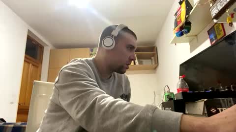 Snapshot of amyyrlikesdeep chatting on October 2025 01:26:02 AM amyyrlikesdeep online show from October 2025 01:26:02 AM