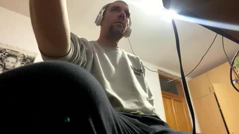 Snapshot of amyyrlikesdeep chatting on October 2025 01:16:01 AM amyyrlikesdeep online show from October 2025 01:16:01 AM