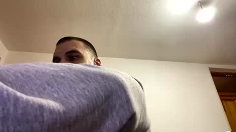 Snapshot of amyyrlikesdeep chatting on October 2025 05:36:02 PM amyyrlikesdeep online show from October 2025 05:36:02 PM