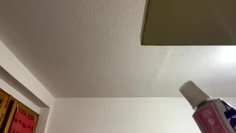 Snapshot of amyyrlikesdeep chatting on October 2025 08:20:02 PM amyyrlikesdeep online show from October 2025 08:20:02 PM