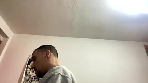 Snapshot of amyyrlikesdeep chatting on October 2025 10:22:02 PM amyyrlikesdeep online show from October 2025 10:22:02 PM