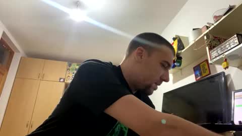 Snapshot of amyyrlikesdeep chatting on October 2025 08:20:01 PM amyyrlikesdeep online show from October 2025 08:20:01 PM