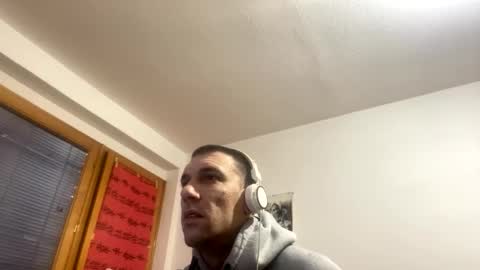 Snapshot of amyyrlikesdeep chatting on October 2025 01:50:01 AM amyyrlikesdeep online show from October 2025 01:50:01 AM