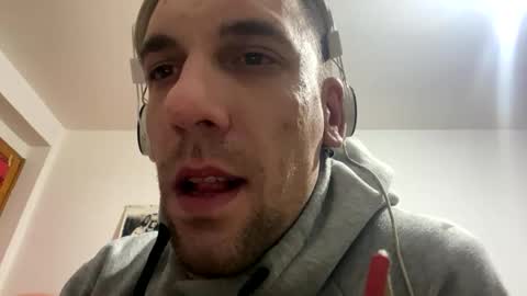 Snapshot of amyyrlikesdeep chatting on October 2025 01:42:02 AM amyyrlikesdeep online show from October 2025 01:42:02 AM