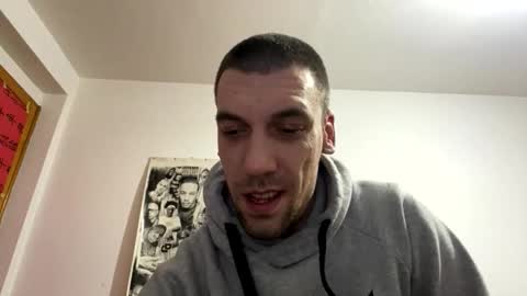 Snapshot of amyyrlikesdeep chatting on October 2025 12:36:01 AM amyyrlikesdeep online show from October 2025 12:36:01 AM