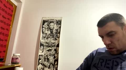 Snapshot of amyyrlikesdeep chatting on October 2025 02:25:02 AM amyyrlikesdeep online show from October 2025 02:25:02 AM