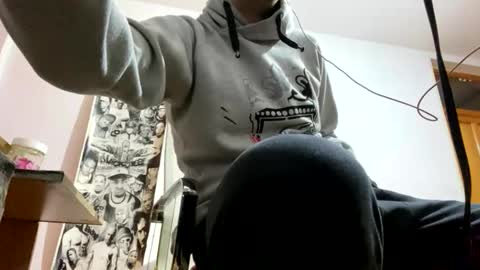 Snapshot of amyyrlikesdeep chatting on October 2025 03:30:01 AM amyyrlikesdeep online show from October 2025 03:30:01 AM