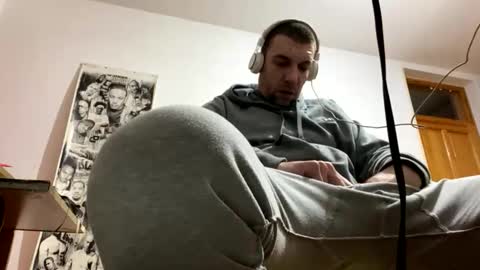 Snapshot of amyyrlikesdeep chatting on October 2025 02:56:01 AM amyyrlikesdeep online show from October 2025 02:56:01 AM