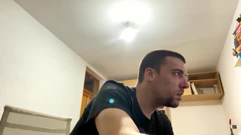 Snapshot of amyyrlikesdeep chatting on October 2025 05:14:01 PM amyyrlikesdeep online show from October 2025 05:14:01 PM