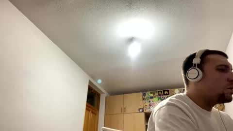 Snapshot of amyyrlikesdeep chatting on November 2025 07:49:02 PM amyyrlikesdeep online show from November 2025 07:49:02 PM