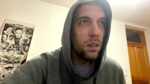 Snapshot of amyyrlikesdeep chatting on November 2025 01:40:02 AM amyyrlikesdeep online show from November 2025 01:40:02 AM