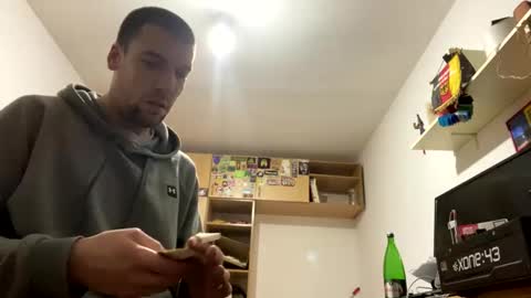 Snapshot of amyyrlikesdeep chatting on November 2025 03:46:02 PM amyyrlikesdeep online show from November 2025 03:46:02 PM