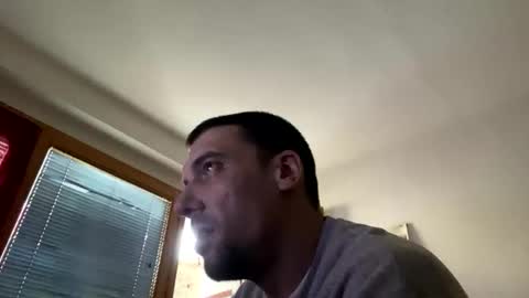 Snapshot of amyyrlikesdeep chatting on November 2025 02:50:01 PM amyyrlikesdeep online show from November 2025 02:50:01 PM