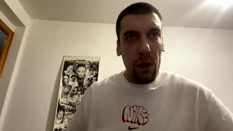 Snapshot of amyyrlikesdeep chatting on November 2025 06:20:01 PM amyyrlikesdeep online show from November 2025 06:20:01 PM