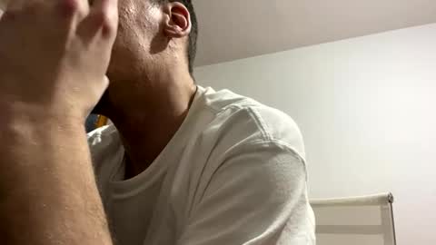 Snapshot of amyyrlikesdeep chatting on November 2025 10:52:02 PM amyyrlikesdeep online show from November 2025 10:52:02 PM