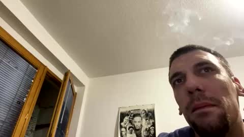 Snapshot of amyyrlikesdeep chatting on November 2025 08:30:01 PM amyyrlikesdeep online show from November 2025 08:30:01 PM