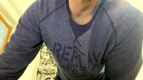 Snapshot of amyyrlikesdeep chatting on November 2025 07:20:01 AM amyyrlikesdeep online show from November 2025 07:20:01 AM