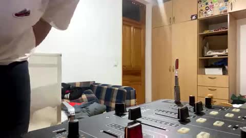 Snapshot of amyyrlikesdeep chatting on November 2025 06:56:02 AM amyyrlikesdeep online show from November 2025 06:56:02 AM