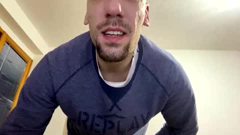 Snapshot of amyyrlikesdeep chatting on November 2025 02:53:02 AM amyyrlikesdeep online show from November 2025 02:53:02 AM