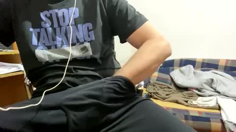 Snapshot of amyyrlikesdeep chatting on November 2025 12:16:02 AM amyyrlikesdeep online show from November 2025 12:16:02 AM