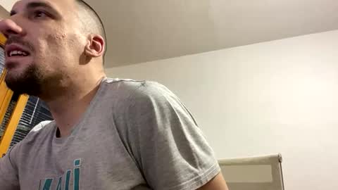 Snapshot of amyyrlikesdeep chatting on November 2025 05:52:01 PM amyyrlikesdeep online show from November 2025 05:52:01 PM