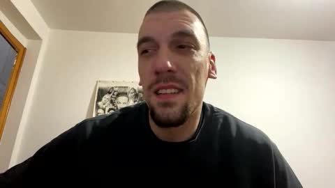 Snapshot of amyyrlikesdeep chatting on November 2025 01:37:02 AM amyyrlikesdeep online show from November 2025 01:37:02 AM