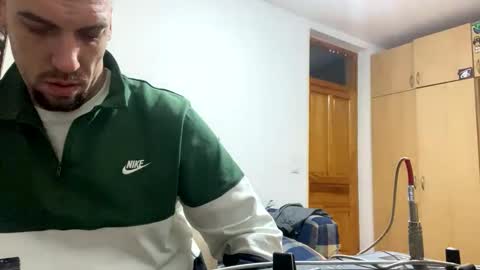 Snapshot of amyyrlikesdeep chatting on November 2025 01:05:01 AM amyyrlikesdeep online show from November 2025 01:05:01 AM