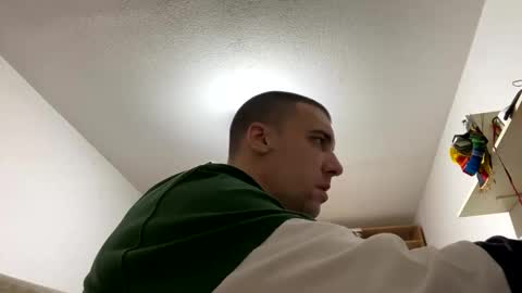 Snapshot of amyyrlikesdeep chatting on November 2025 08:08:02 PM amyyrlikesdeep online show from November 2025 08:08:02 PM