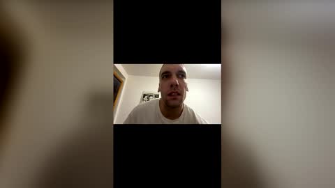 Snapshot of amyyrlikesdeep chatting on November 2025 02:45:01 AM amyyrlikesdeep online show from November 2025 02:45:01 AM