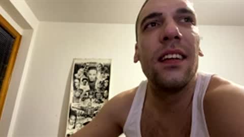 Snapshot of amyyrlikesdeep chatting on November 2025 11:28:01 PM amyyrlikesdeep online show from November 2025 11:28:01 PM